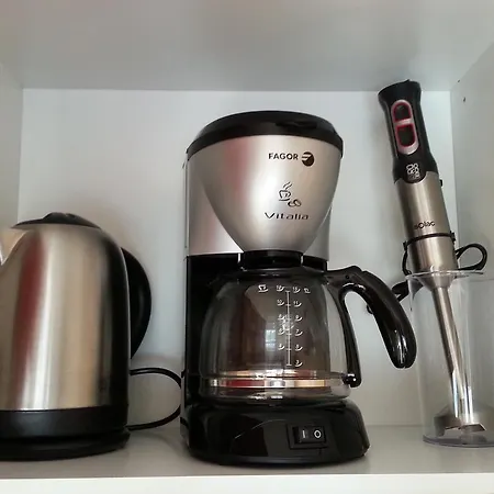 Casa Jable * Cotillo