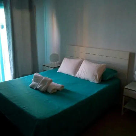 Casa Jable * El Cotillo (Fuerteventura)