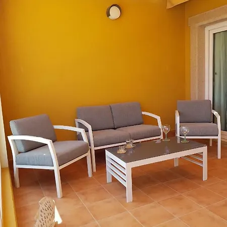 Casa Jable *