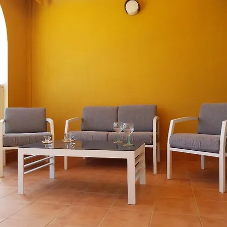 Casa Jable