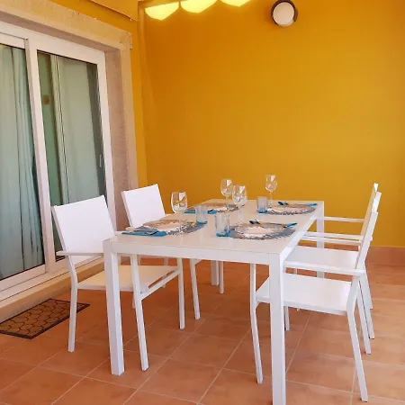 Casa Jable *