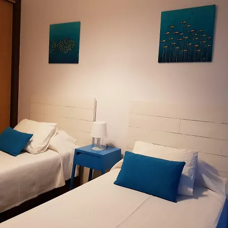 Casa Jable * El Cotillo (Fuerteventura)