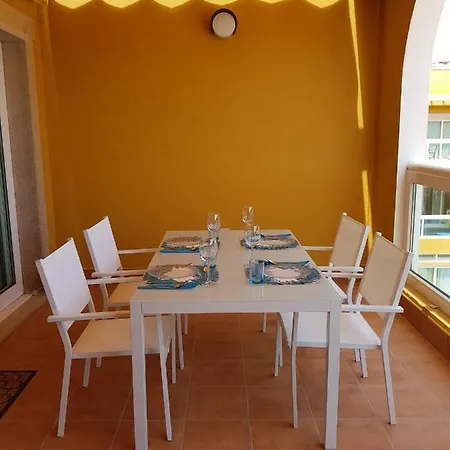 Casa Jable *