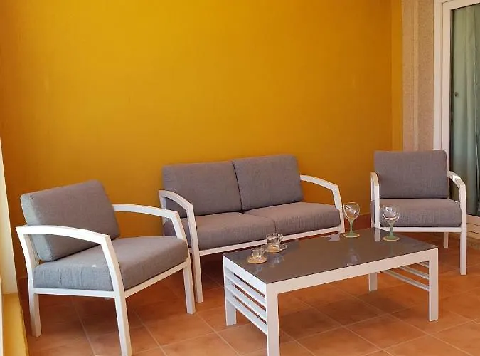 Casa Jable *