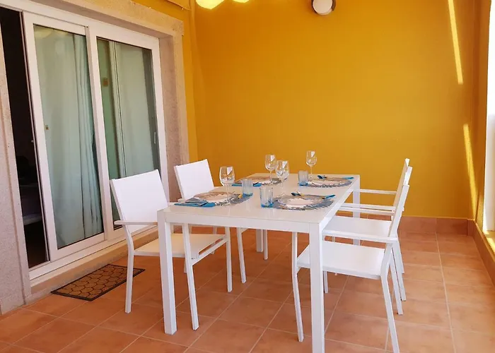 Casa Jable *