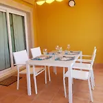 Casa Jable *