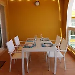 Casa Jable *