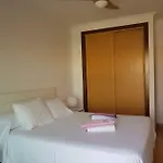 Casa Jable アパート